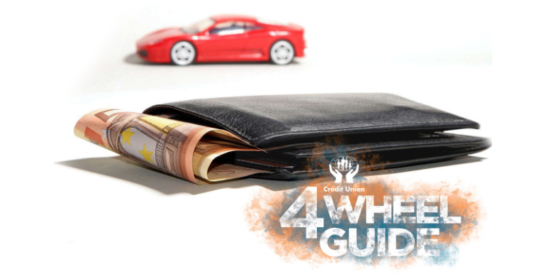Lowest Credit Union Car Loan Rates  The Irish League of Credit Unions